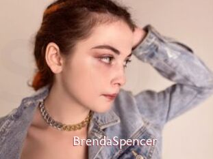 BrendaSpencer