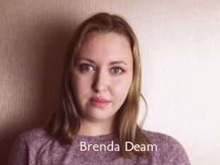 Brenda_Deam