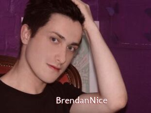 BrendanNice