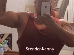Brenden_Kenny