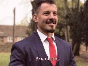 BrianIrons