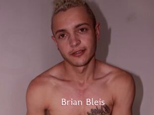 Brian_Bleis