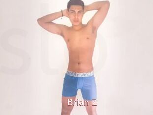 Brian_Z