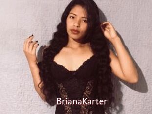 BrianaKarter