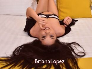 BrianaLopez