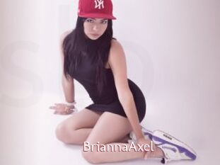 BriannaAxel