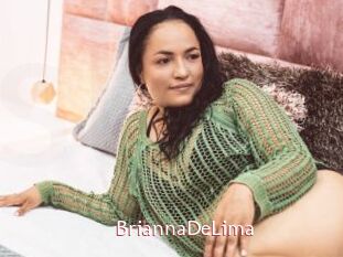 BriannaDeLima