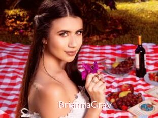 BriannaGray