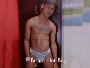 Briant_Hot_Boy