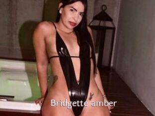 Bridgette_amber