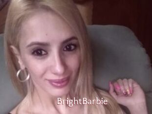 BrightBarbie