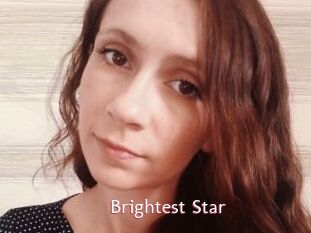 Brightest_Star