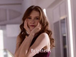 BrigitteILl