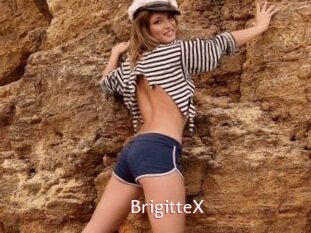 BrigitteX