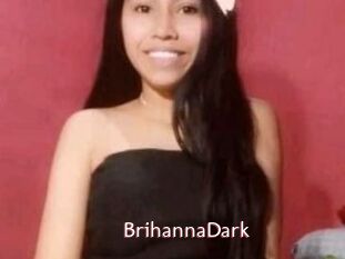 BrihannaDark