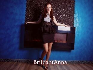BrilliantAnna