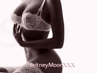 BritneyMoonXXX