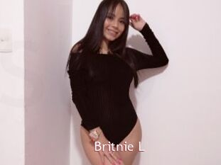 Britnie_L