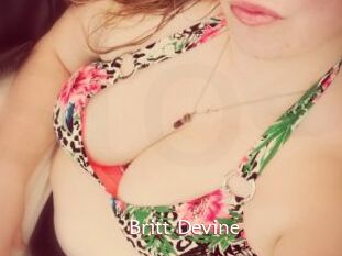 Britt_Devine