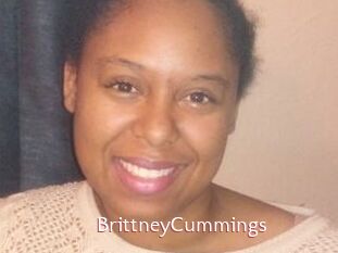 BrittneyCummings