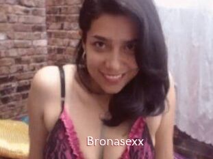 Bronasexx