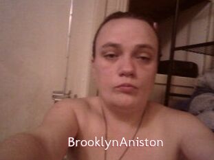 Brooklyn_Aniston