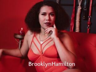 BrooklynHamilton