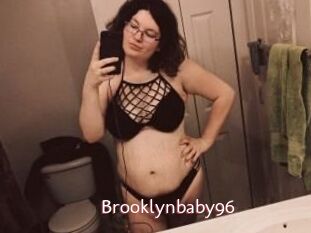 Brooklynbaby96