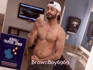 BrownBoy6969