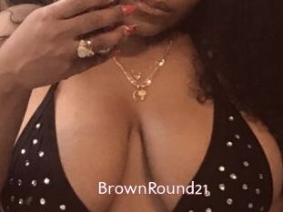 BrownRound21