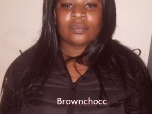 Brownchocc