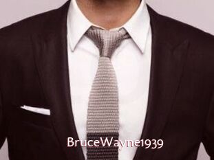 BruceWayne1939