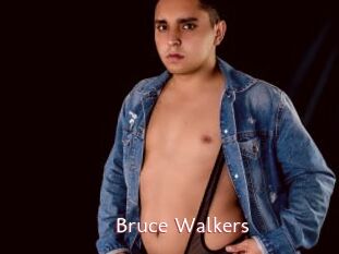 Bruce_Walkers