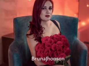 BrunaJhonson