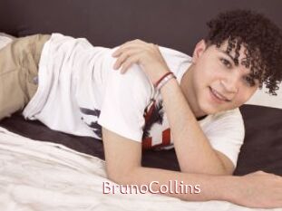 BrunoCollins