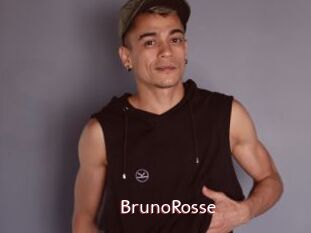 BrunoRosse