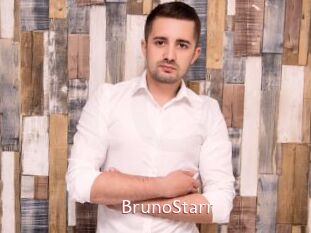 BrunoStarr