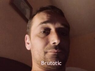 Brutotic