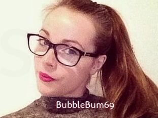 BubbleBum69