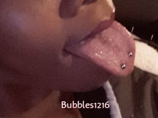 Bubbles1216