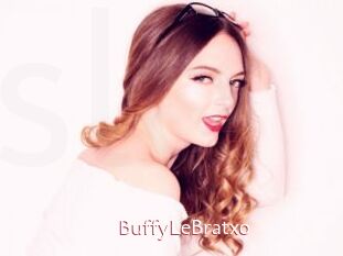 BuffyLeBratxo