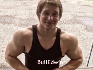 BullEdwin