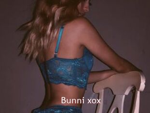 Bunni_xox