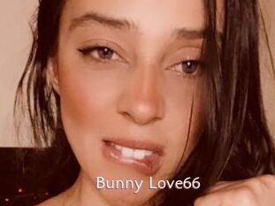 Bunny_Love66