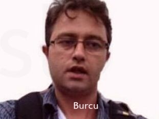 Burcu