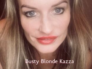 Busty_Blonde_Kazza