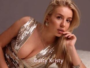 Busty_Kristy