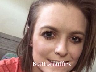 Buttttamuffins