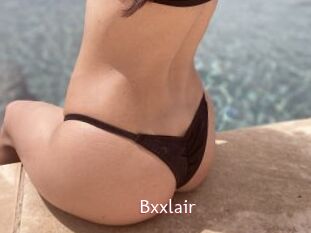 Bxxlair