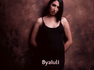 ByaIuli